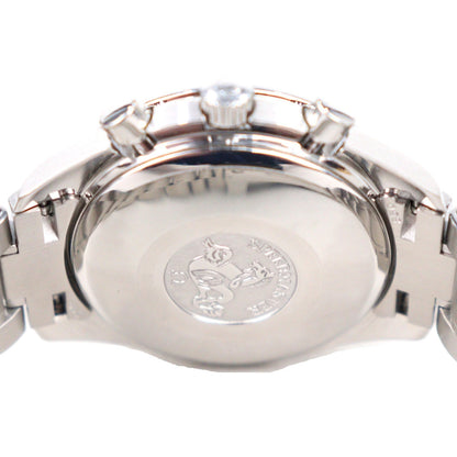 OMEGA 3513.50 Speedmaster Date