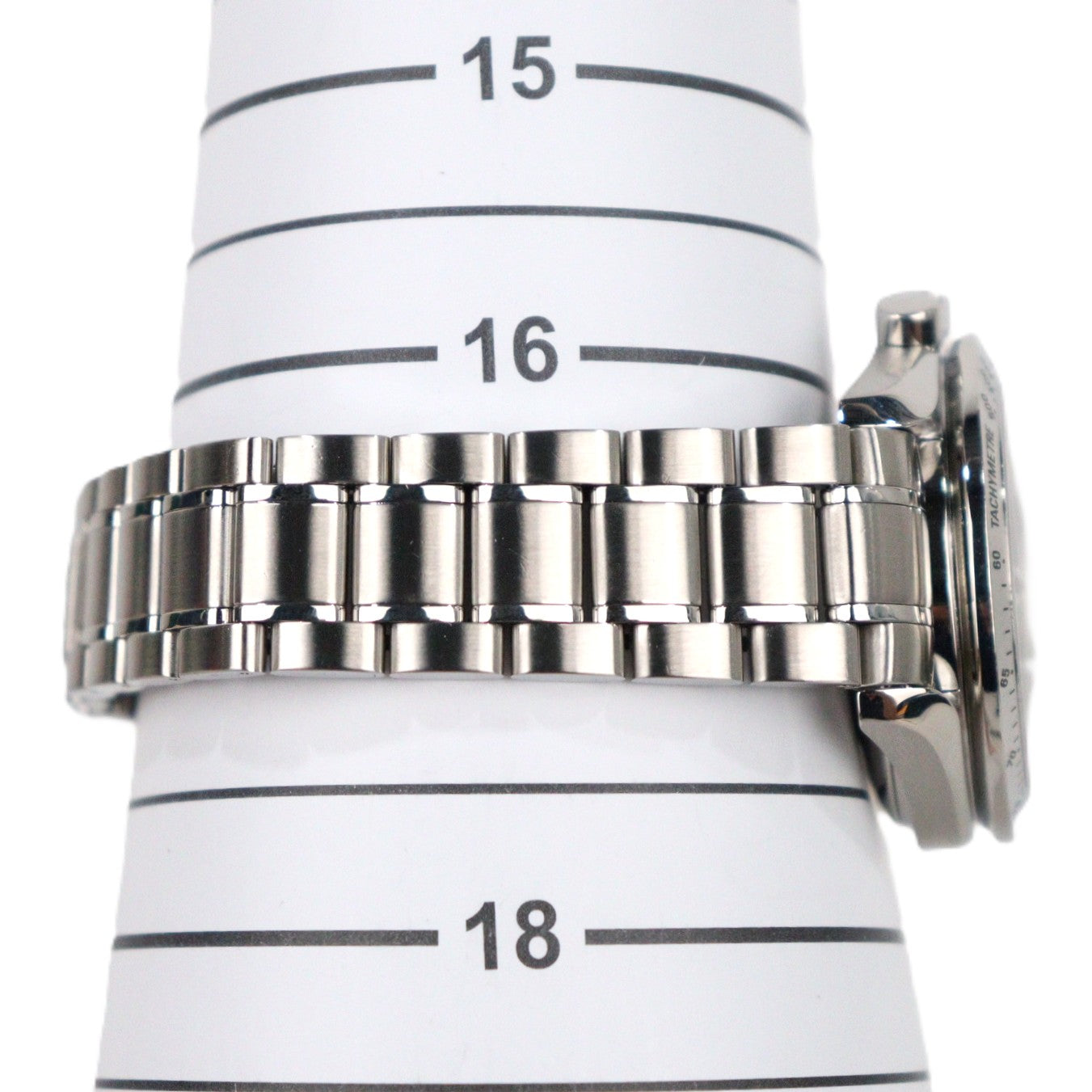 OMEGA 3513.50 Speedmaster Date