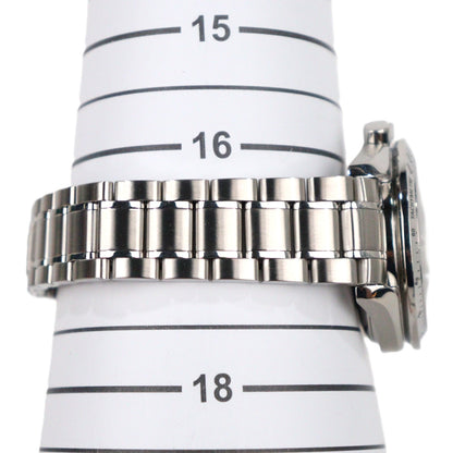 OMEGA 3513.50 Speedmaster Date