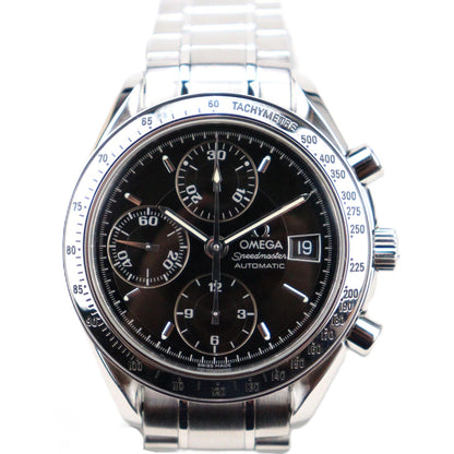 OMEGA 3513.50 Speedmaster Date
