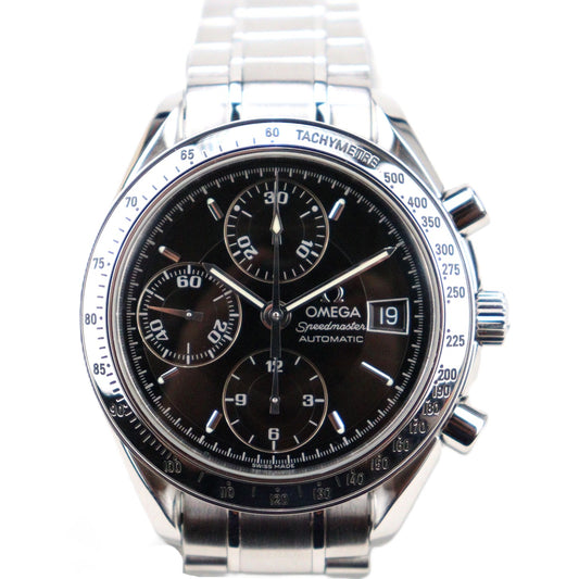OMEGA 3513.50 Speedmaster Date