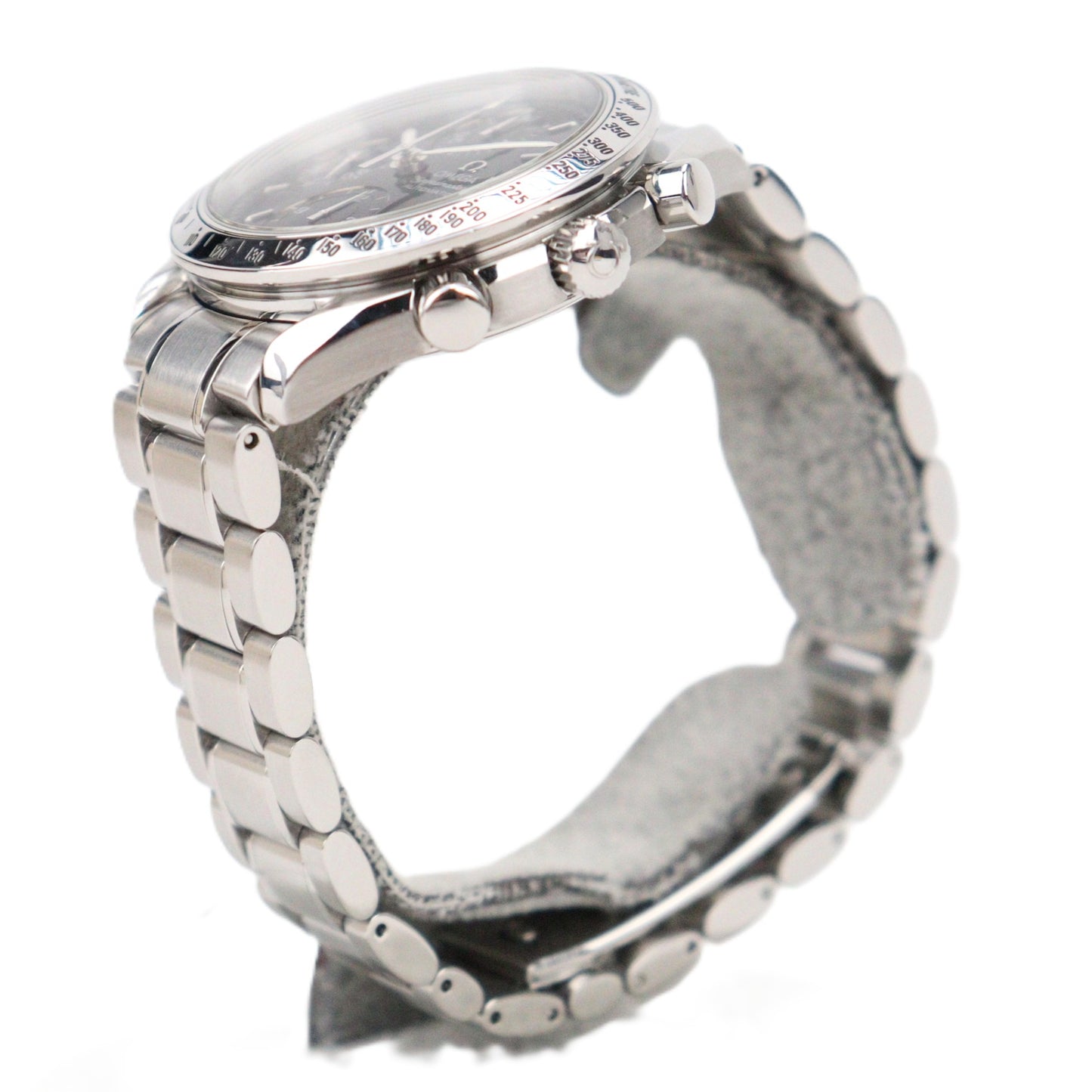 OMEGA 3513.50 Speedmaster Date
