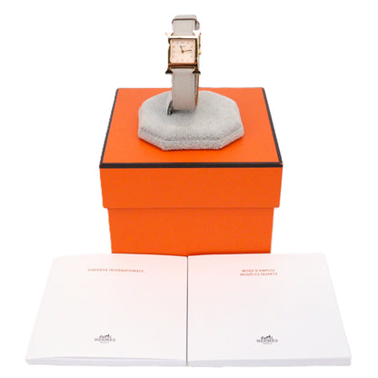 HERMES HH1.202C Heure H Double Tour