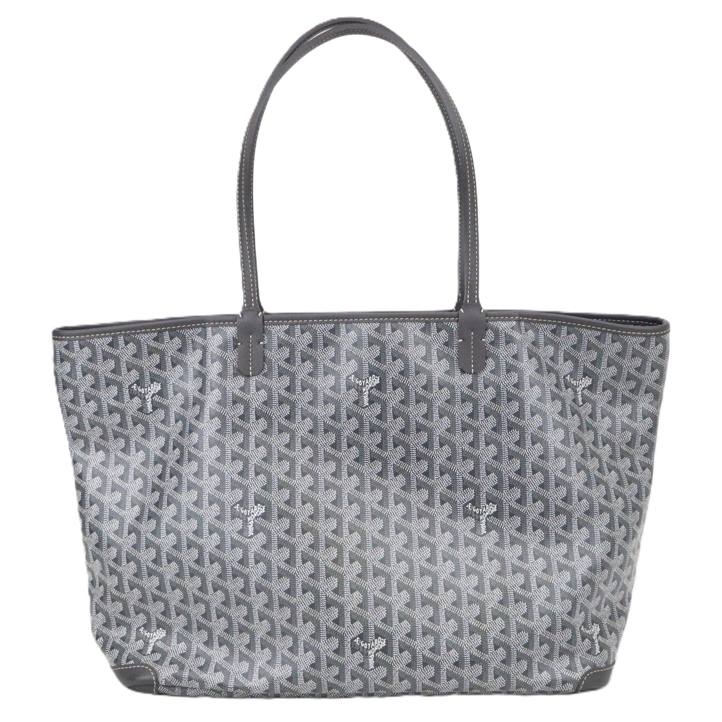 GOYARD AMA ARTOIS MM ARTOIS MM TOTE BAG