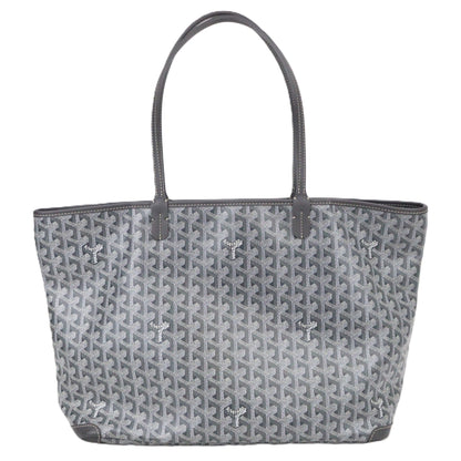 GOYARD AMA ARTOIS MM ARTOIS MM TOTE BAG