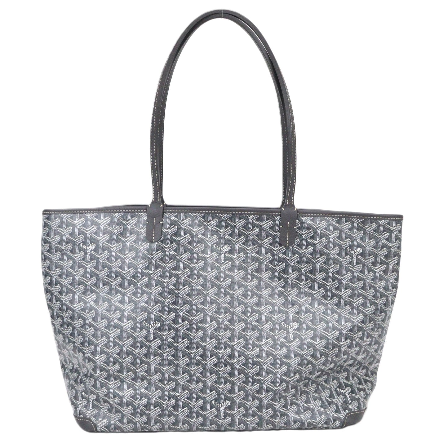 GOYARD AMA ARTOIS MM ARTOIS MM TOTE BAG