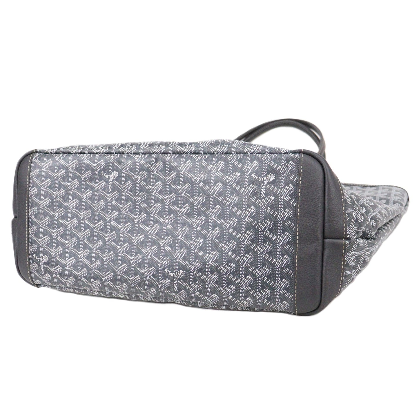 GOYARD AMA ARTOIS MM ARTOIS MM TOTE BAG