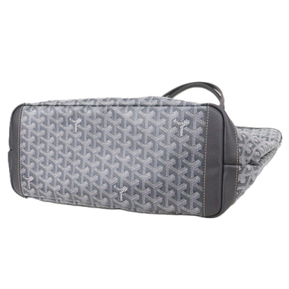 GOYARD AMA ARTOIS MM ARTOIS MM TOTE BAG