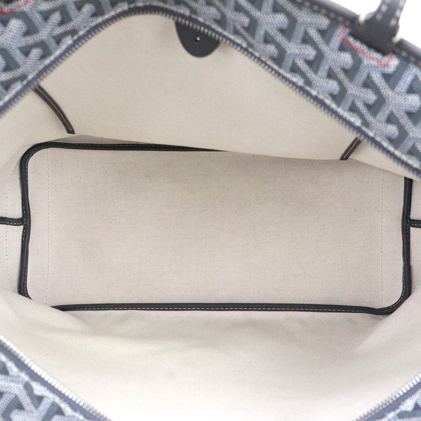 GOYARD AMA ARTOIS MM ARTOIS MM TOTE BAG