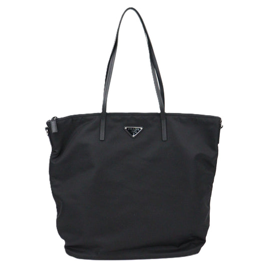 PRADA 1BG189 TOTE BAG