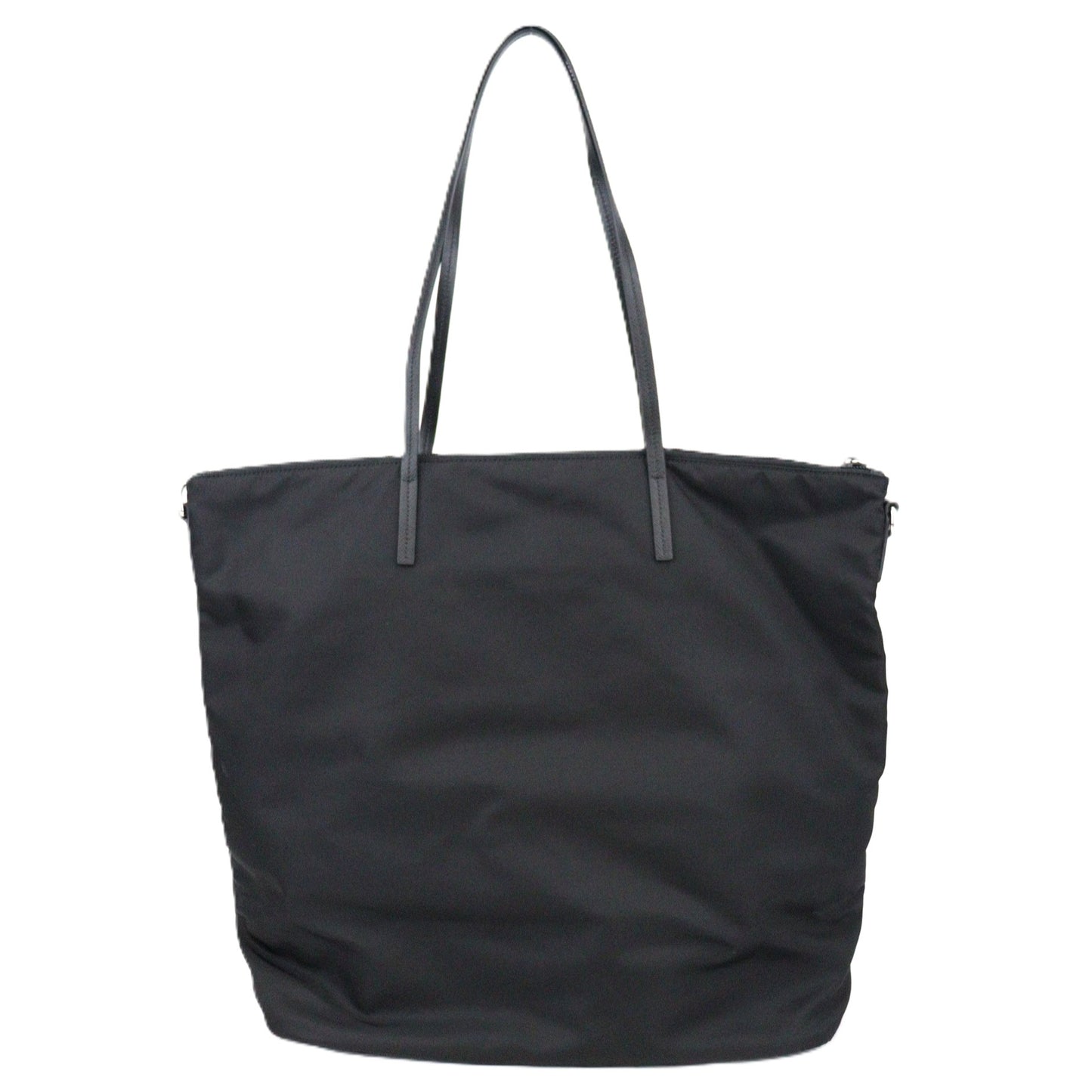 PRADA 1BG189 TOTE BAG