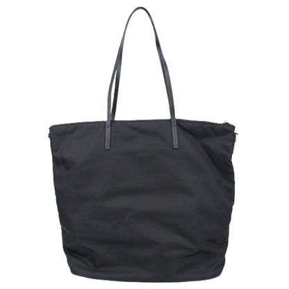 PRADA 1BG189 TOTE BAG