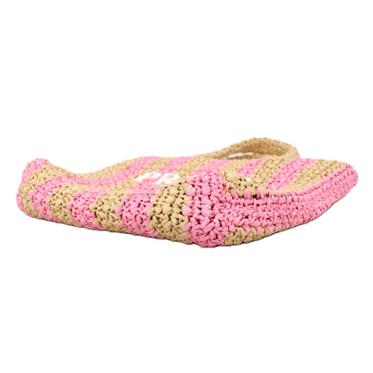 PRADA 1BG422 TOTE BAG