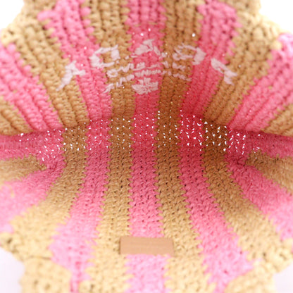 PRADA 1BG422 TOTE BAG