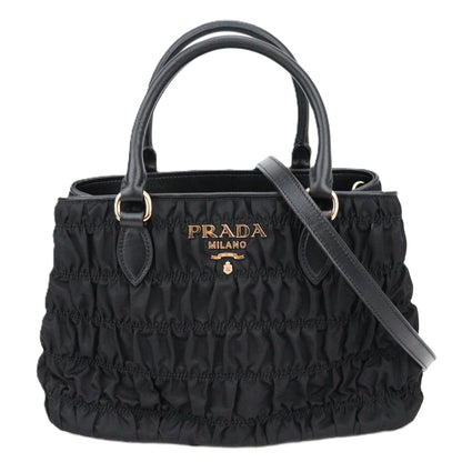 PRADA 1BA173 HANDBAG