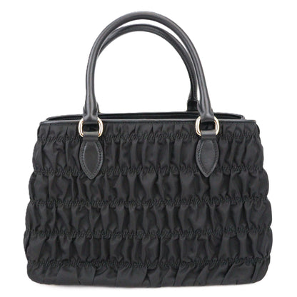 PRADA 1BA173 HANDBAG