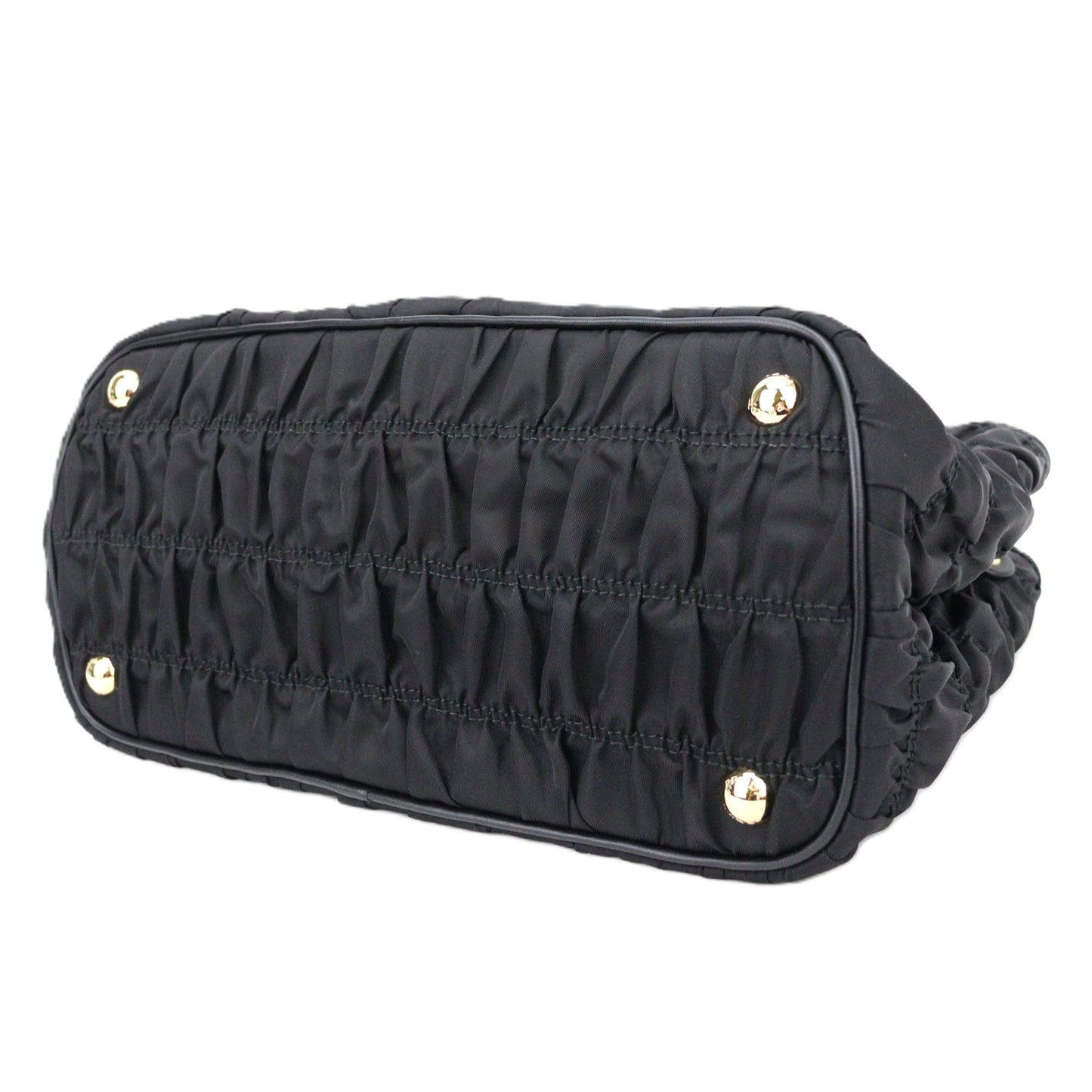 PRADA 1BA173 HANDBAG