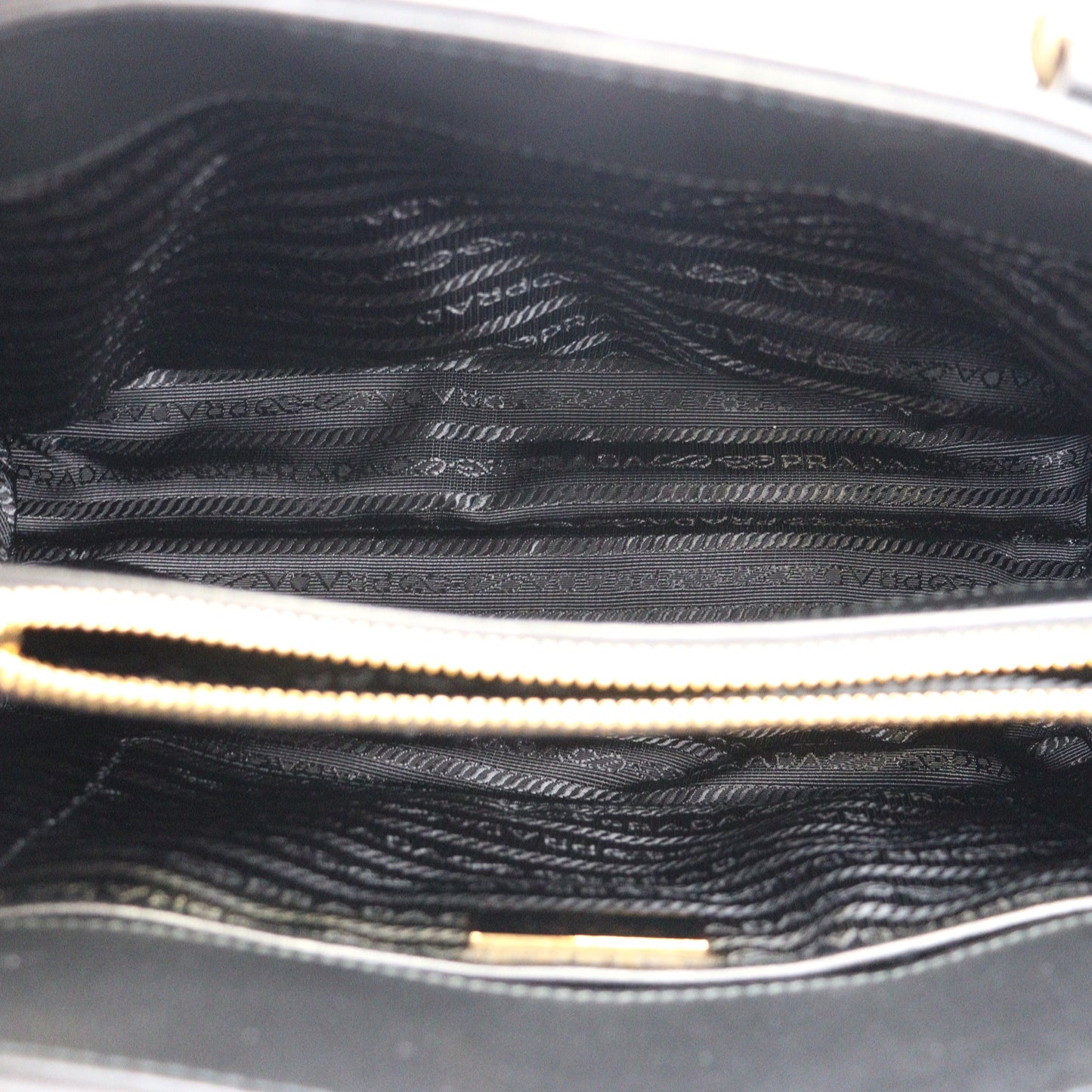 PRADA 1BA173 HANDBAG