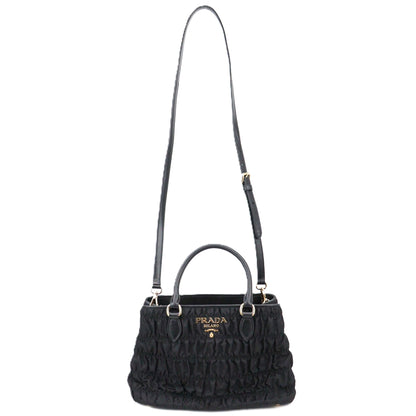 PRADA 1BA173 HANDBAG