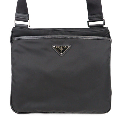 PRADA 2VH118 CROSSBODY BAG