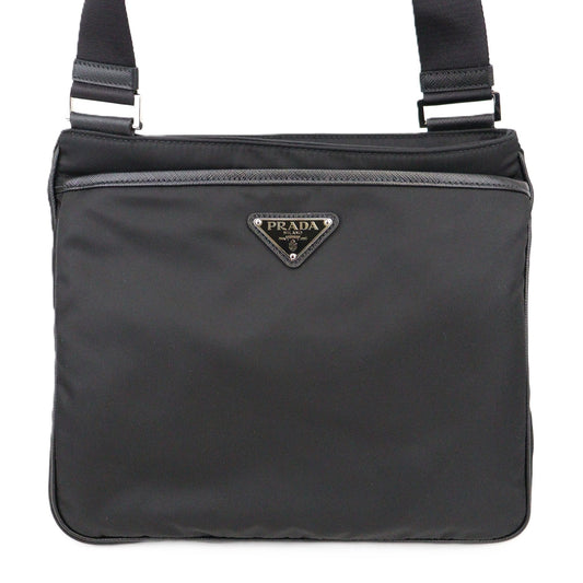 PRADA 2VH118 CROSSBODY BAG