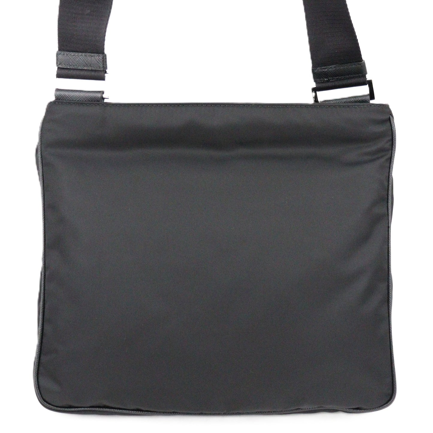 PRADA 2VH118 CROSSBODY BAG