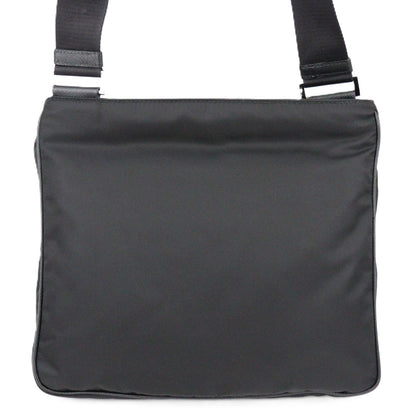 PRADA 2VH118 CROSSBODY BAG