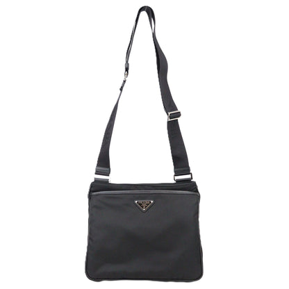 PRADA 2VH118 CROSSBODY BAG