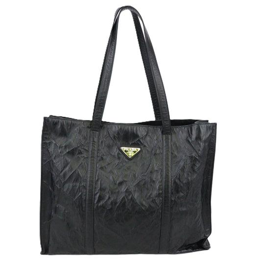 PRADA 1BG460 TOTE BAG