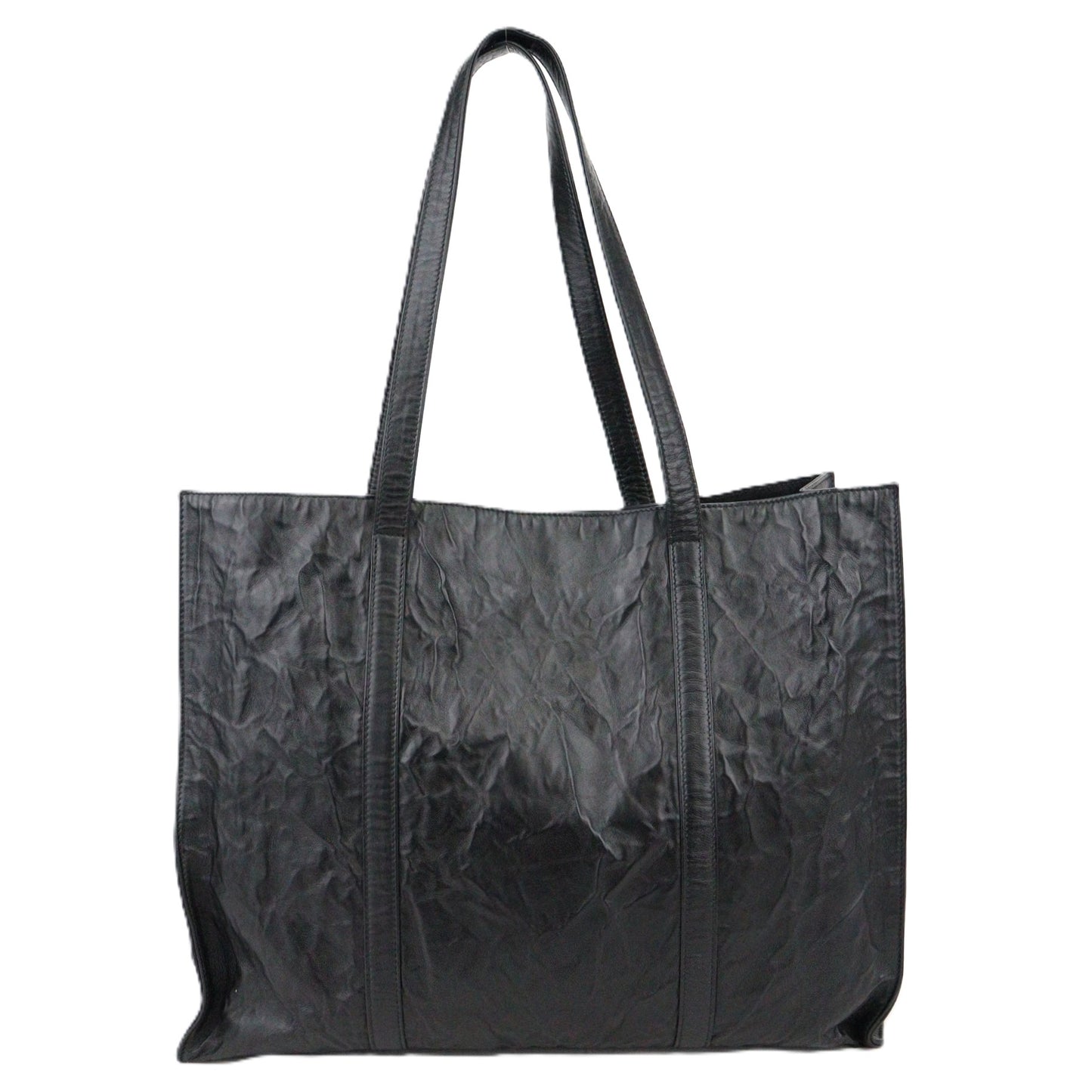 PRADA 1BG460 TOTE BAG
