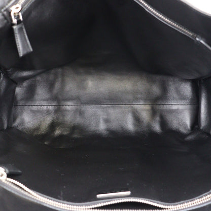 PRADA 1BG460 TOTE BAG