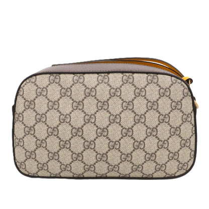 GUCCI 476466 K9GV1 NEO VINTAGE CROSSBODY BAG