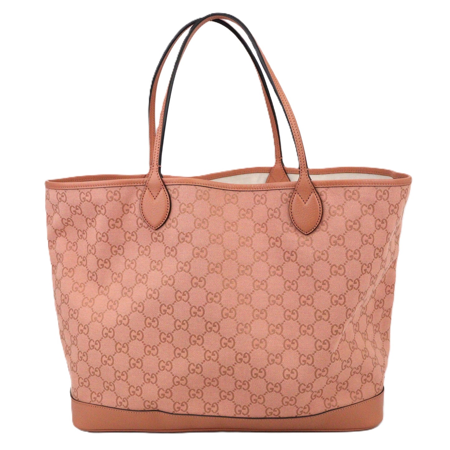 GUCCI 741424 FACC5 OPHIDIA TOTE BAG