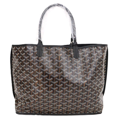 GOYARD ANJOU PM TOTE BAG