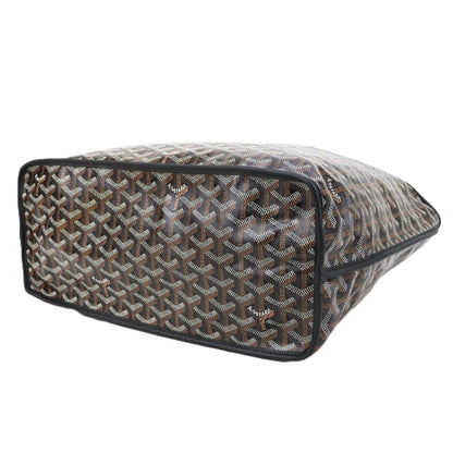 GOYARD ANJOU PM TOTE BAG