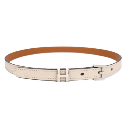 HERMES 081087CK POP H 15 65 BELT