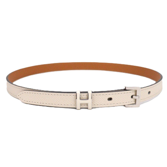 HERMES 081087CK POP H 15 65 BELT