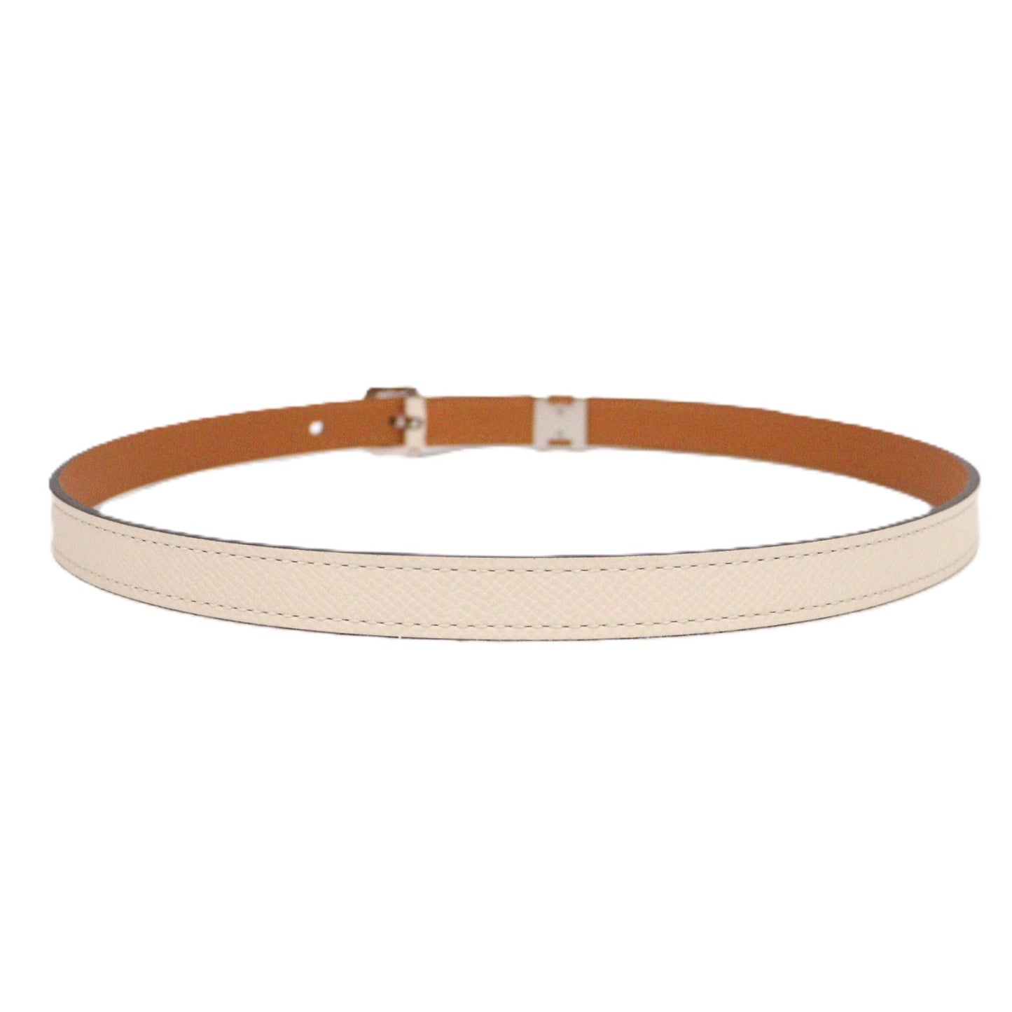 HERMES 081087CK POP H 15 65 BELT