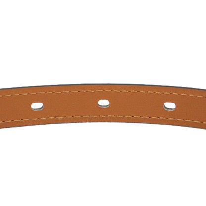 HERMES 081087CK POP H 15 65 BELT