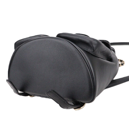 CHANEL AS3860 BACKPACK