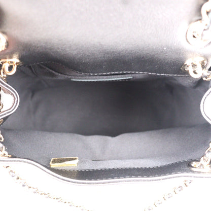 CHANEL AS3860 BACKPACK