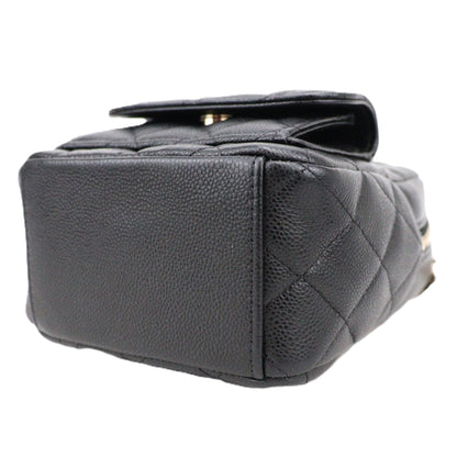 CHANEL AP3753 CLASSIC BACKPACK