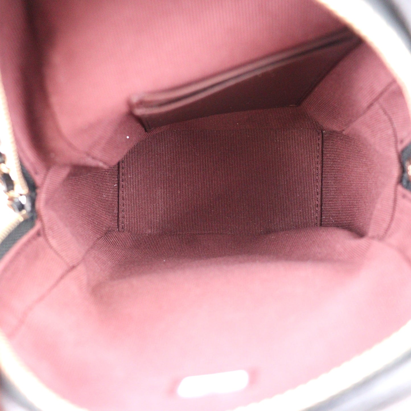 CHANEL AP3753 CLASSIC BACKPACK