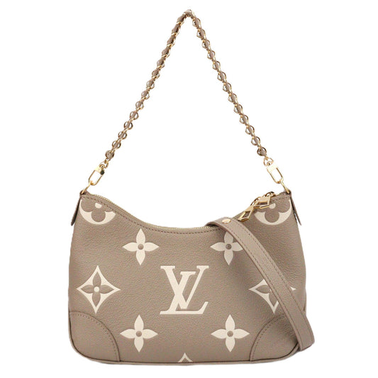 LOUIS VUITTON M13224 BOULOGNE PM
