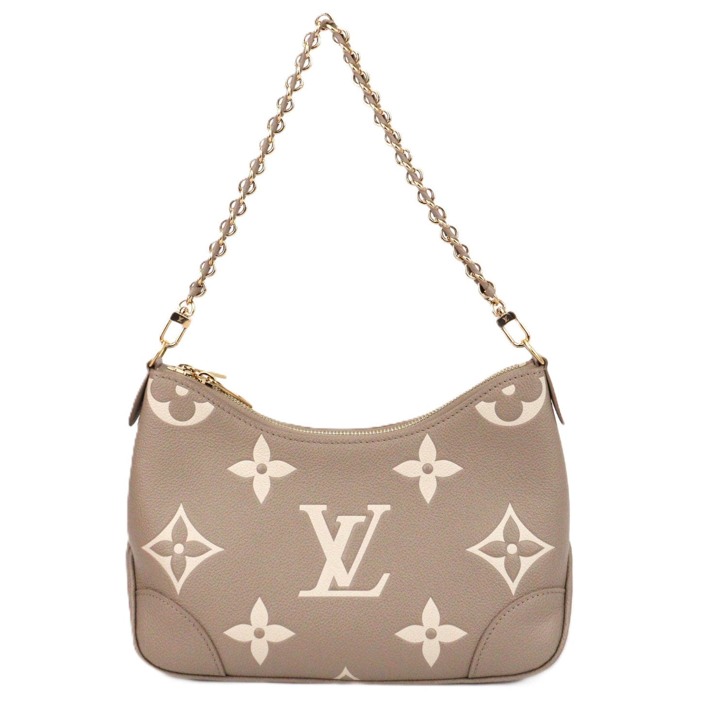 LOUIS VUITTON M13224 BOULOGNE PM