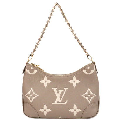 LOUIS VUITTON M13224 BOULOGNE PM