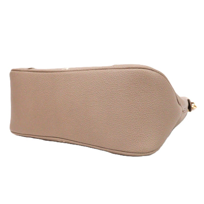 LOUIS VUITTON M13224 BOULOGNE PM
