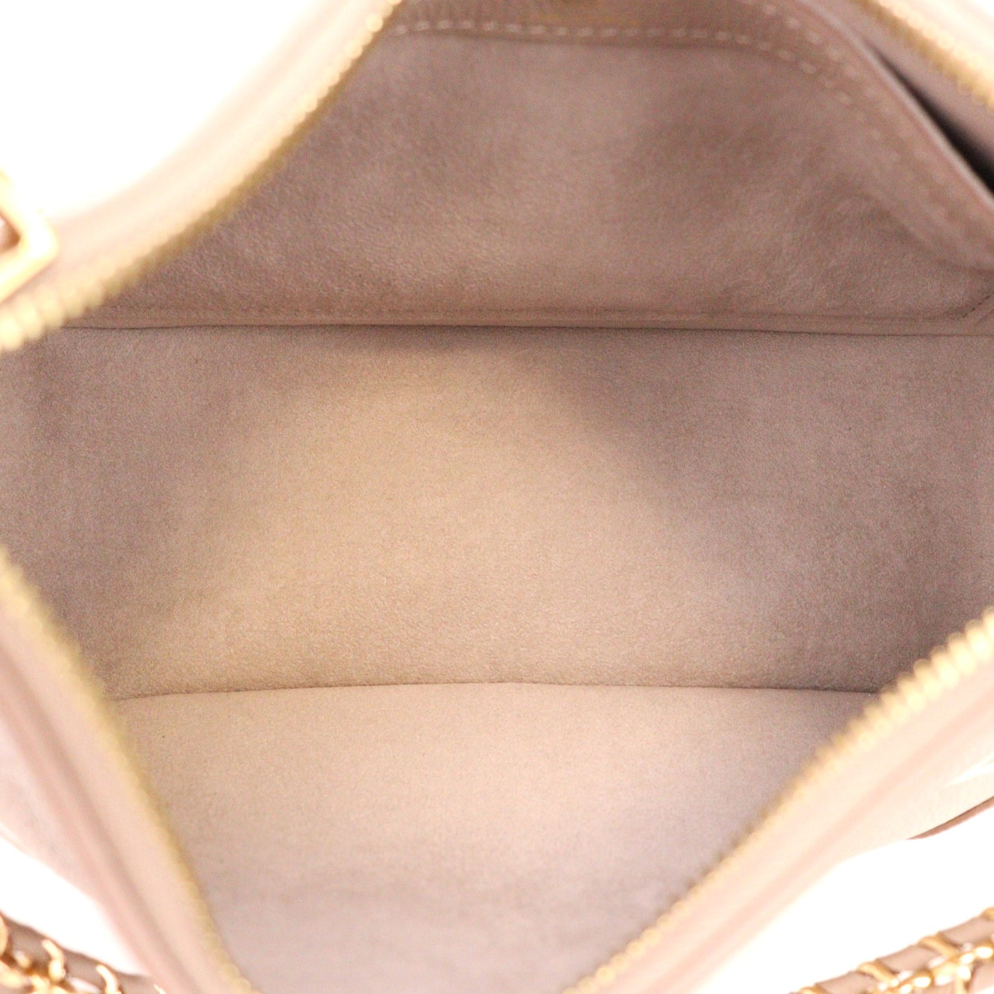 LOUIS VUITTON M13224 BOULOGNE PM