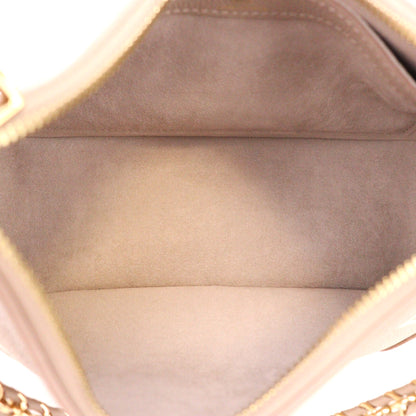 LOUIS VUITTON M13224 BOULOGNE PM