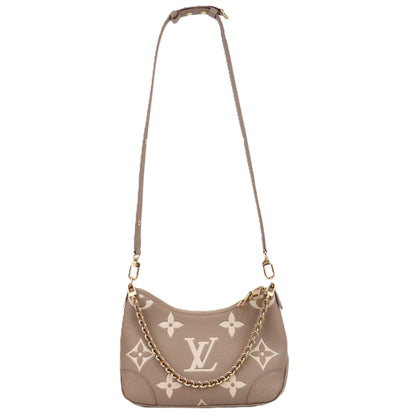 LOUIS VUITTON M13224 BOULOGNE PM